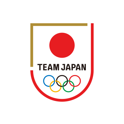 logo Team Japan